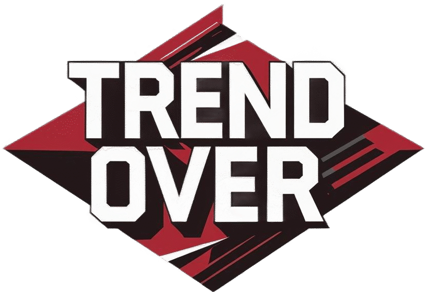 Trend Over